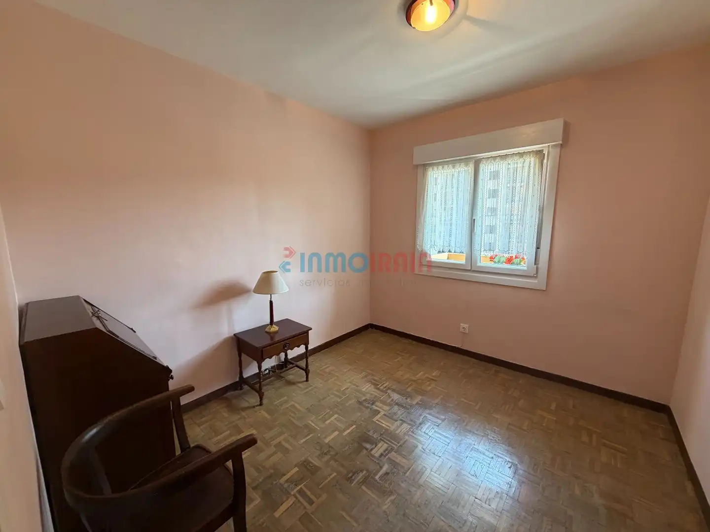 Flat with lift for sale in Errekarte Kalea, imagen 20