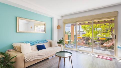 Photo 4 of Single-family semi-detached for sale in Rocafort, Valencia