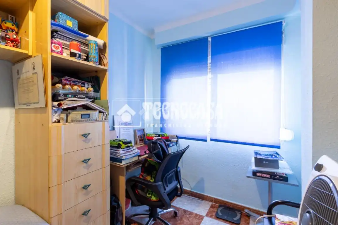Wohnung zum Verkauf in Vélez-Málaga ciudad, imagen 28