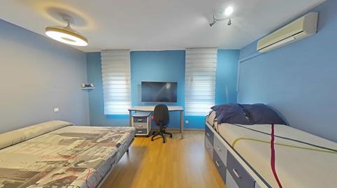 Photo 4 of Single-family semi-detached for sale in Perales del Río, Madrid