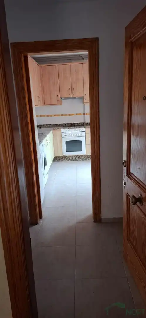 Appartamento in vendita a La Unión ciudad, imagen 2