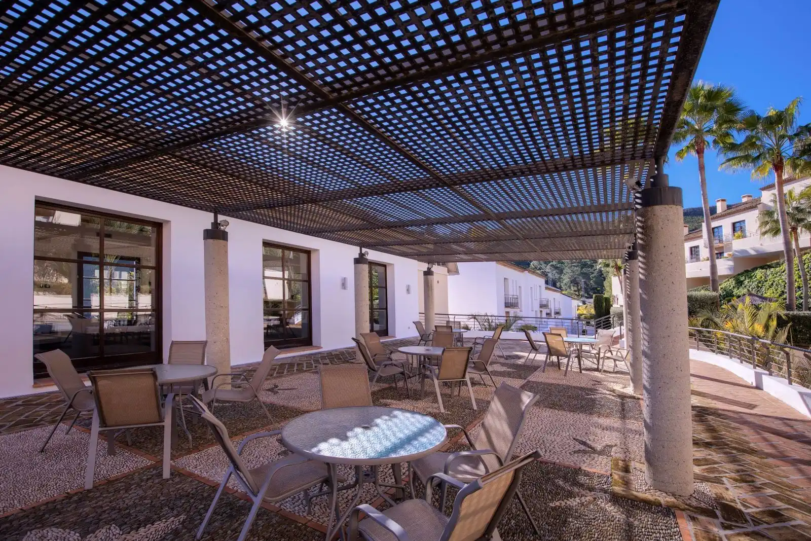 Adossat amb piscina en venda a Lugar la Pacheca 3, imagen 31