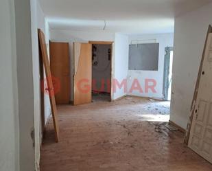 Oficina en venda en L'Hospitalet de Llobregat