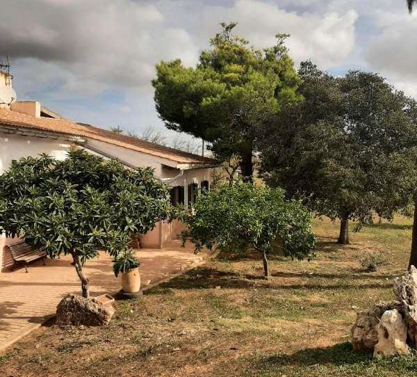 Photo 1 of House or chalet for sale in Gran Via de Colom, Illes Balears