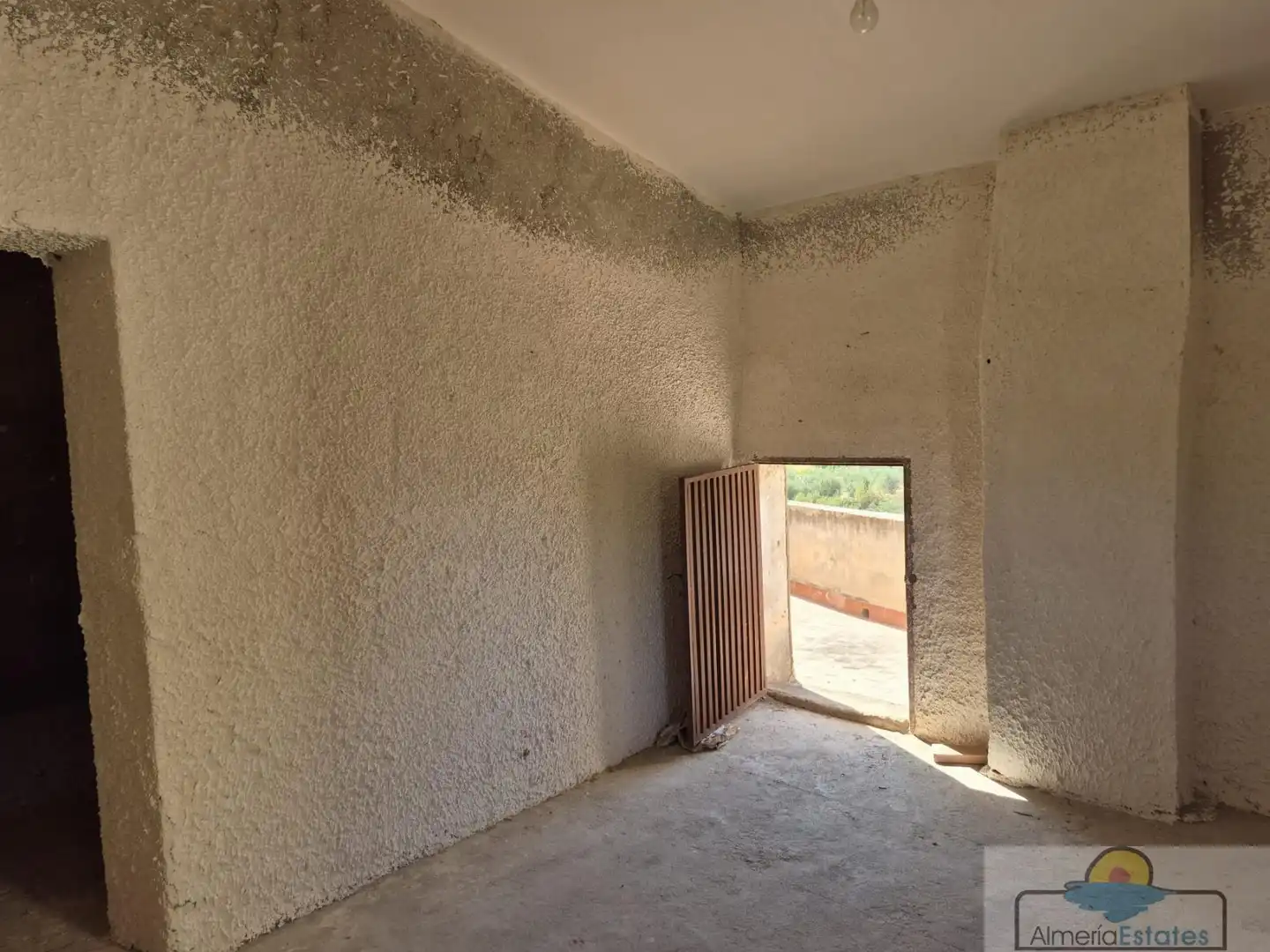 Casa in vendita a Albox, imagen 20