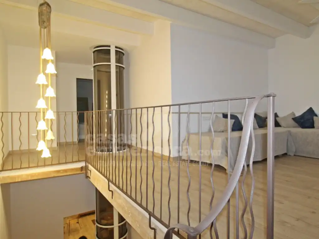 House for sale in Maó ciutat, imagen 19