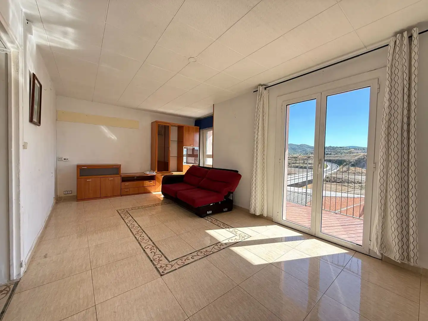 Wohnung mit Aufzug zum Verkauf in SANT ANTONI DE BAIX