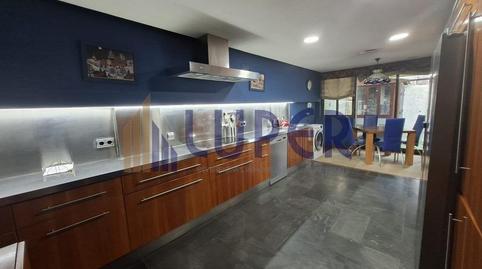 Photo 4 of House or chalet to rent in Centro, Alicante