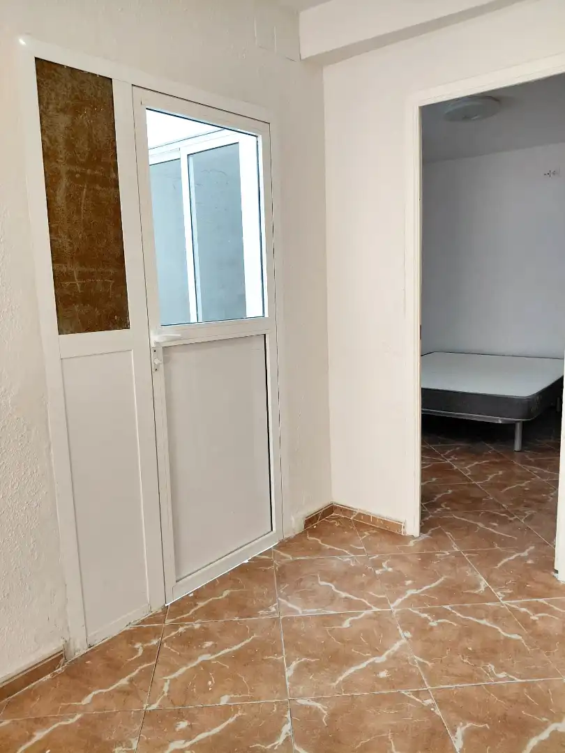 Flat for sale in Alzira  with Furnished