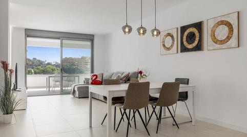 Photo 2 of Apartment for sale in La Hacienda - Nueva Andalucía, Dos Hermanas