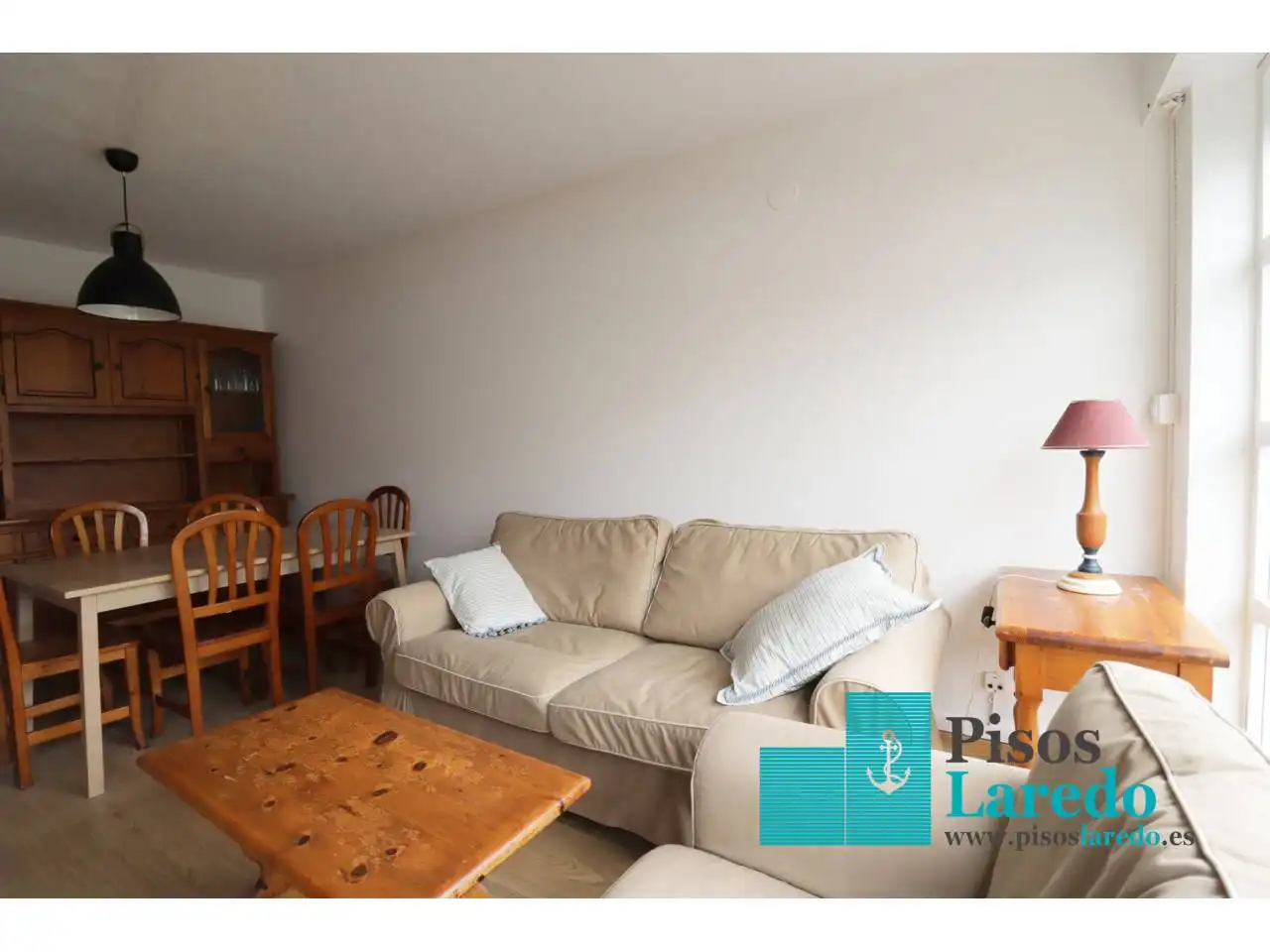 Houses for rent in Avenida Francia, El Puntal