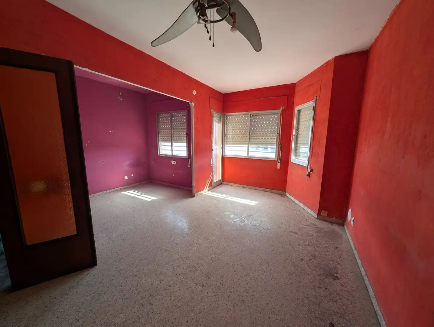 Casa en venta en Carrer Sant Cristòfol, imagen 4
