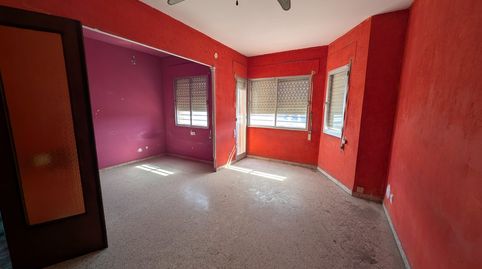 Foto 4 de Casa o xalet en venda a Carrer Sant Cristòfol, Valletes - Xiribecs, Amposta