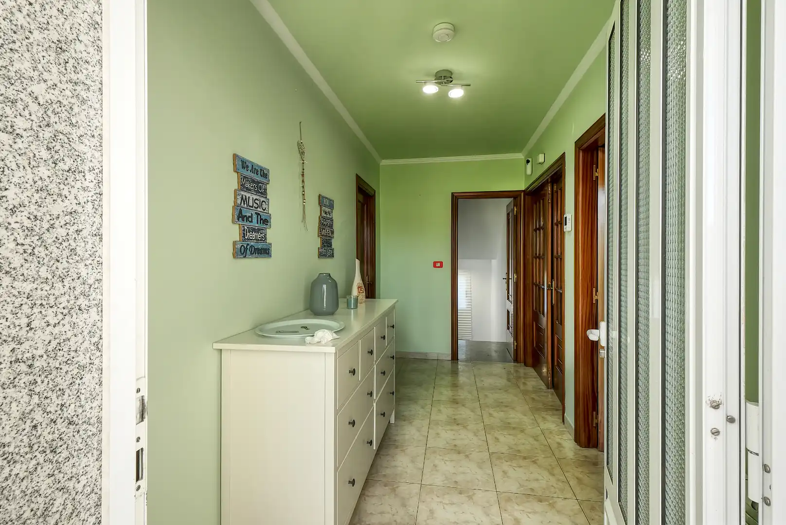 Houses for sale in Cerceda  with Private garden and Oven