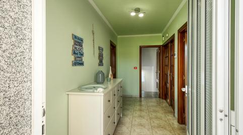 Photo 4 of House or chalet for sale in Lugar Villanueva, 45, Cerceda, A Coruña