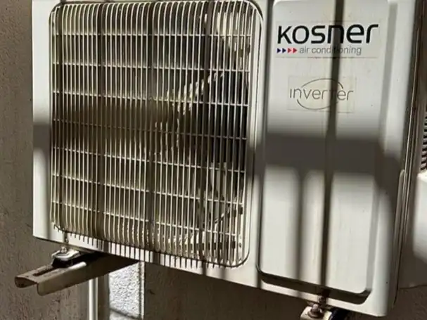 Gewerbefläche zur Miete in Francesc Llunell 43, imagen 5
