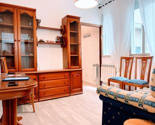 Flat to rent in Arriaza,  Madrid Capital