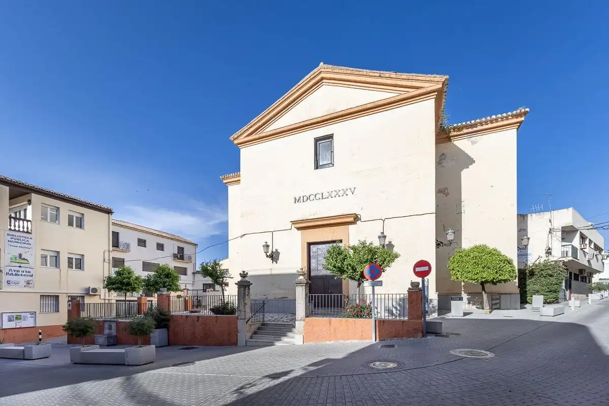 Maison à vendre à Camino de la Bojaira 15, imagen 44