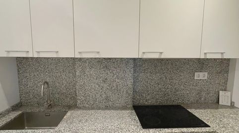 Foto 3 de Loft en venta en Carrer de la Mare de Déu del Remei, El Poble Sec - Parc de Montjuïc, Barcelona Capital