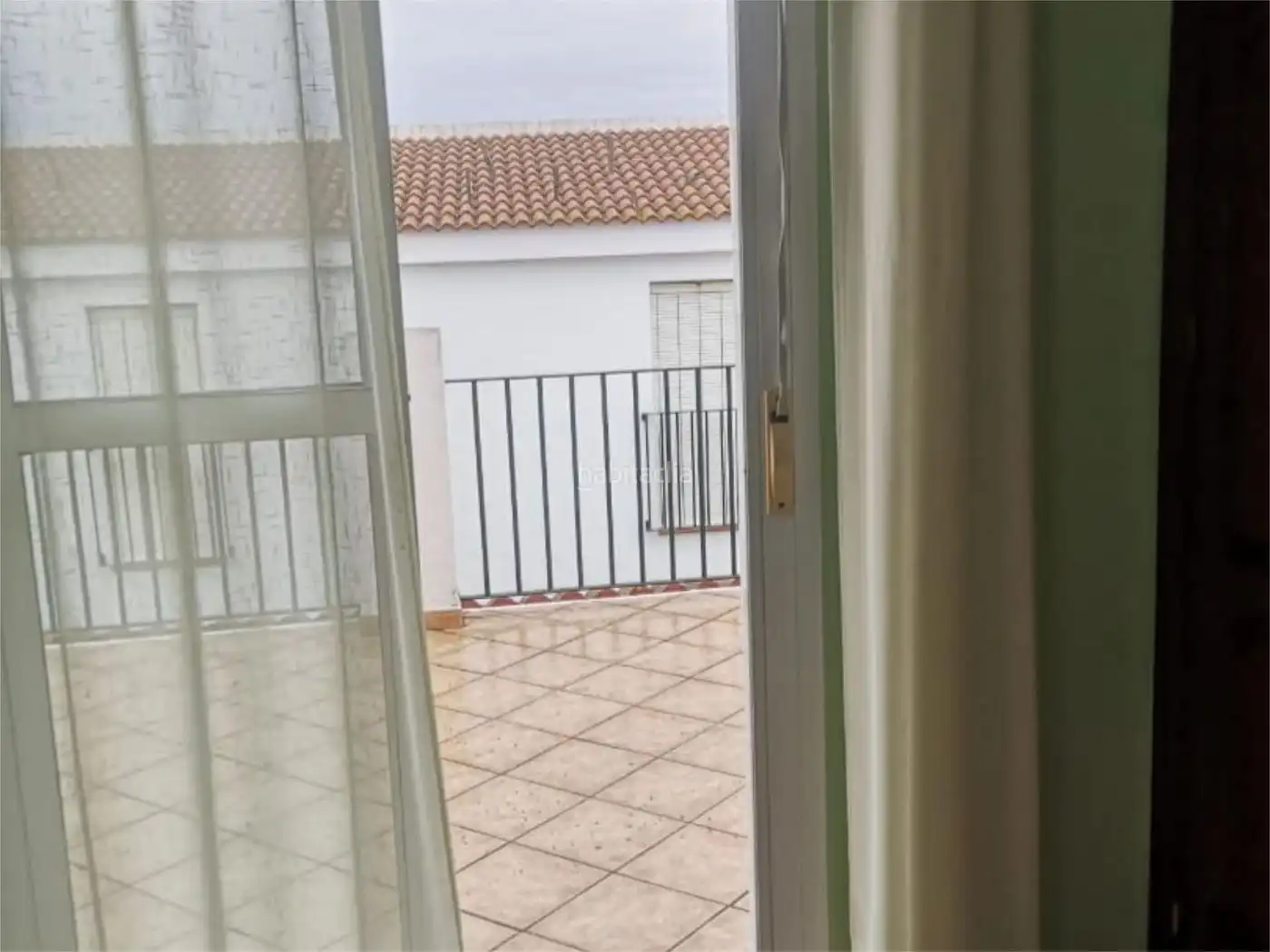Haus zum Verkauf in Calle Rosario 8, imagen 6