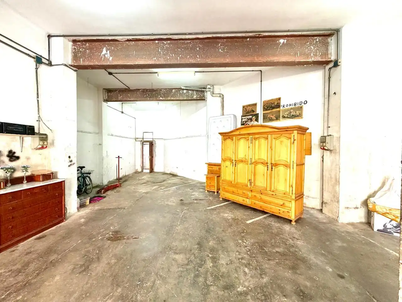 Local comercial en venta en Cerdanyola, imagen 9