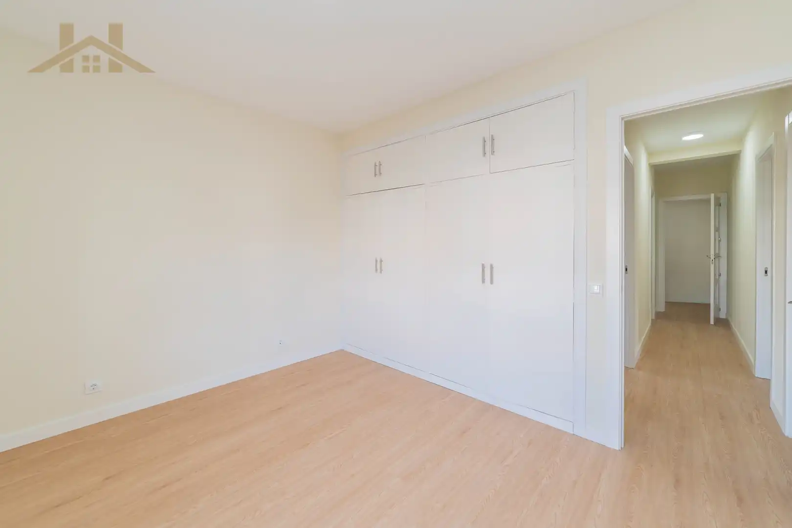 Appartement avec ascenseur à vendre à Avenida de España, imagen 29