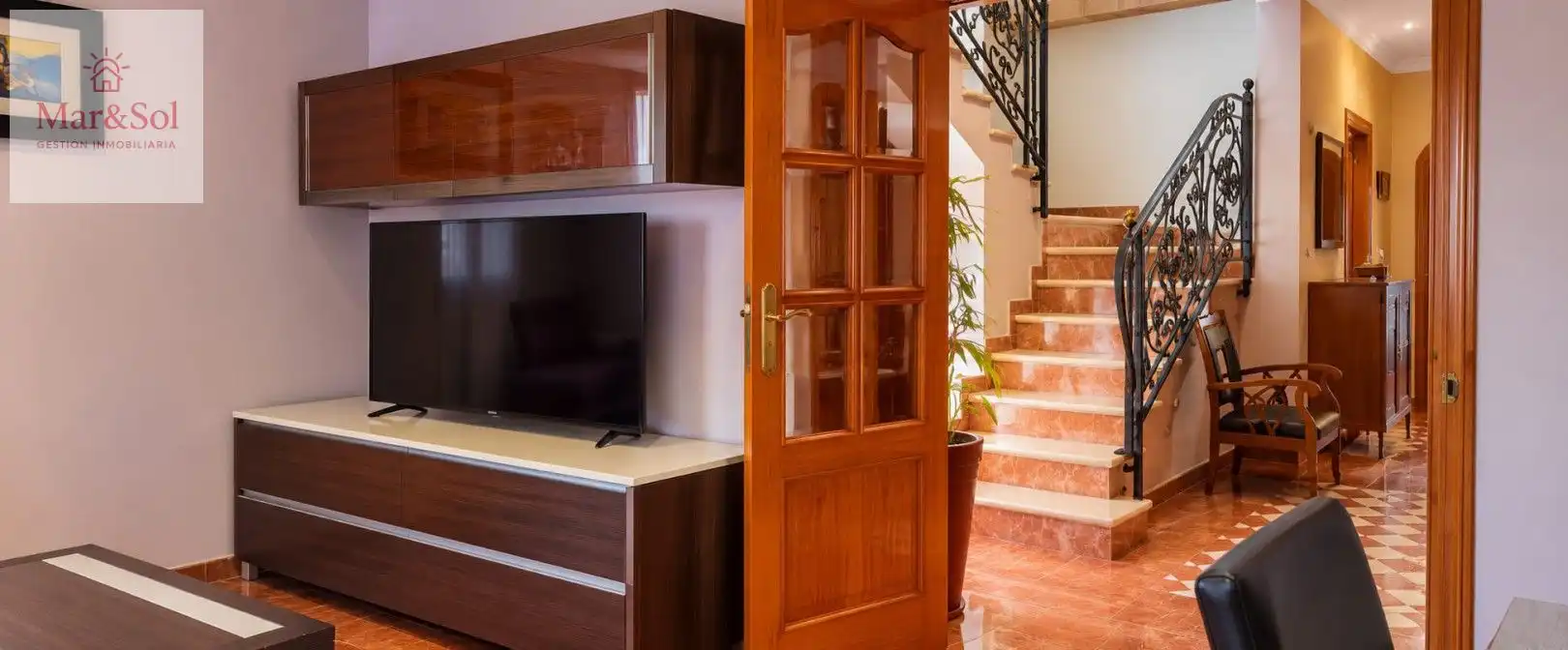 Casa amb terrassa en venda a Xeraco, imagen 17