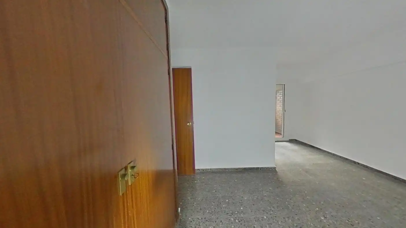 Wohnung zum Verkauf in Calle Múñiz y Hernández de Alba, imagen 16