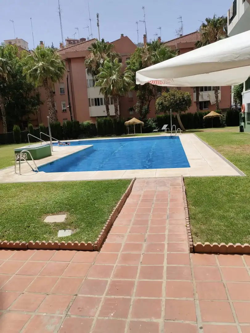 Piscina de Piso en venta en Cotomar