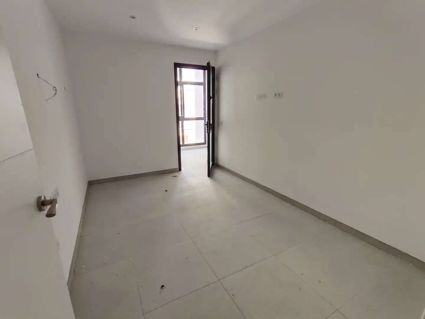 Apartamento en venta en Guía de Isora con Terraza, Trastero y Horno