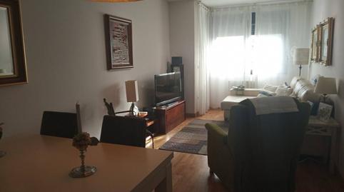 Foto 3 de Piso en venta en N/a, Binéfar, Huesca