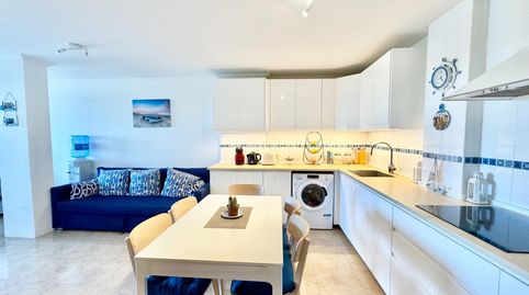 Photo 2 of Flat for sale in de Nàpols, Campos poble, Campos