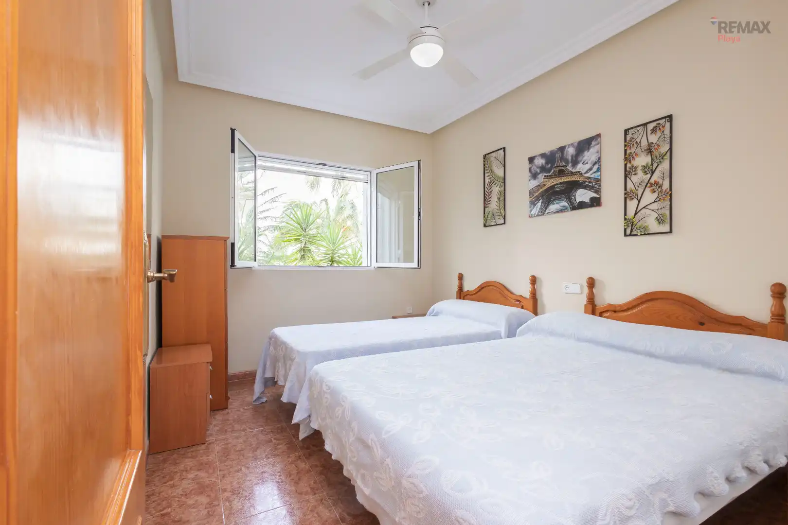Apartment mit Pool zum Verkauf in Avenida Puerto Rey, imagen 19