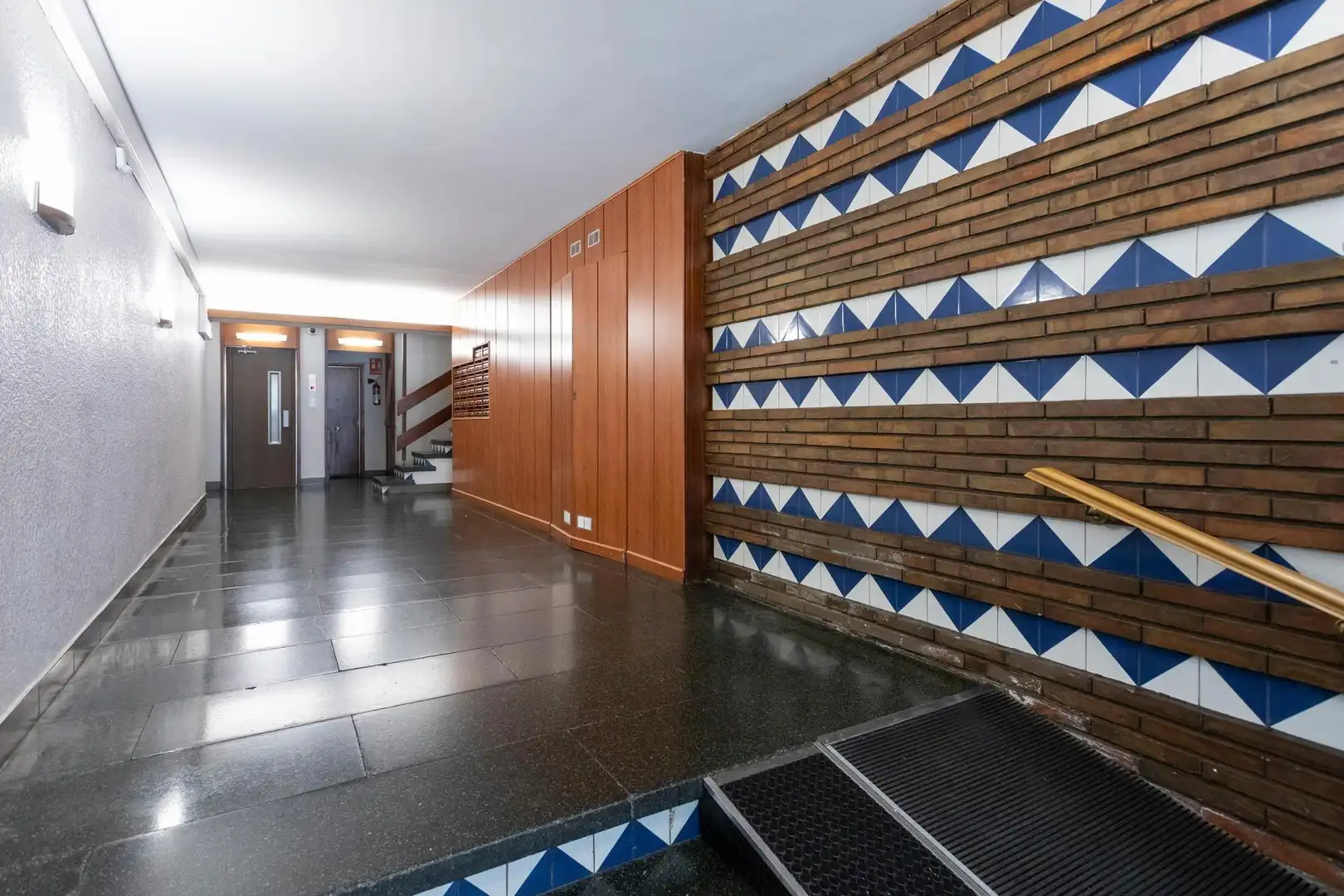 Appartement avec terrasse à vendre à Carrer VALENCIA, imagen 27