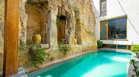 Photo 2 of Country house for sale in Calle Portalico, Jérica, Castellón