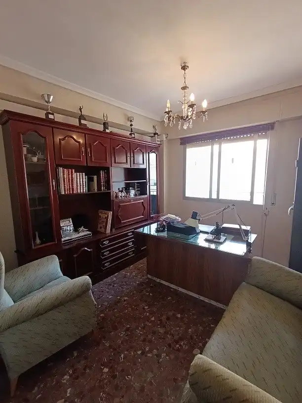 Appartamento con terrazza in vendita a Tobarra, imagen 12