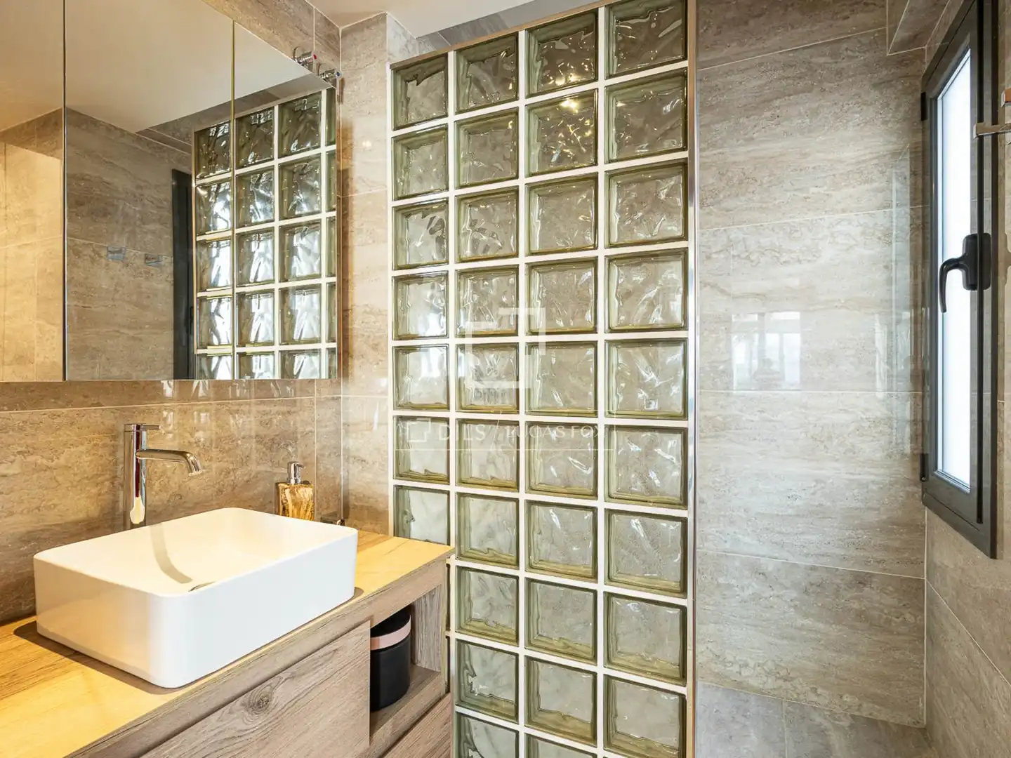 Penthouse mit Aufzug zum Verkauf in Eixample, imagen 7