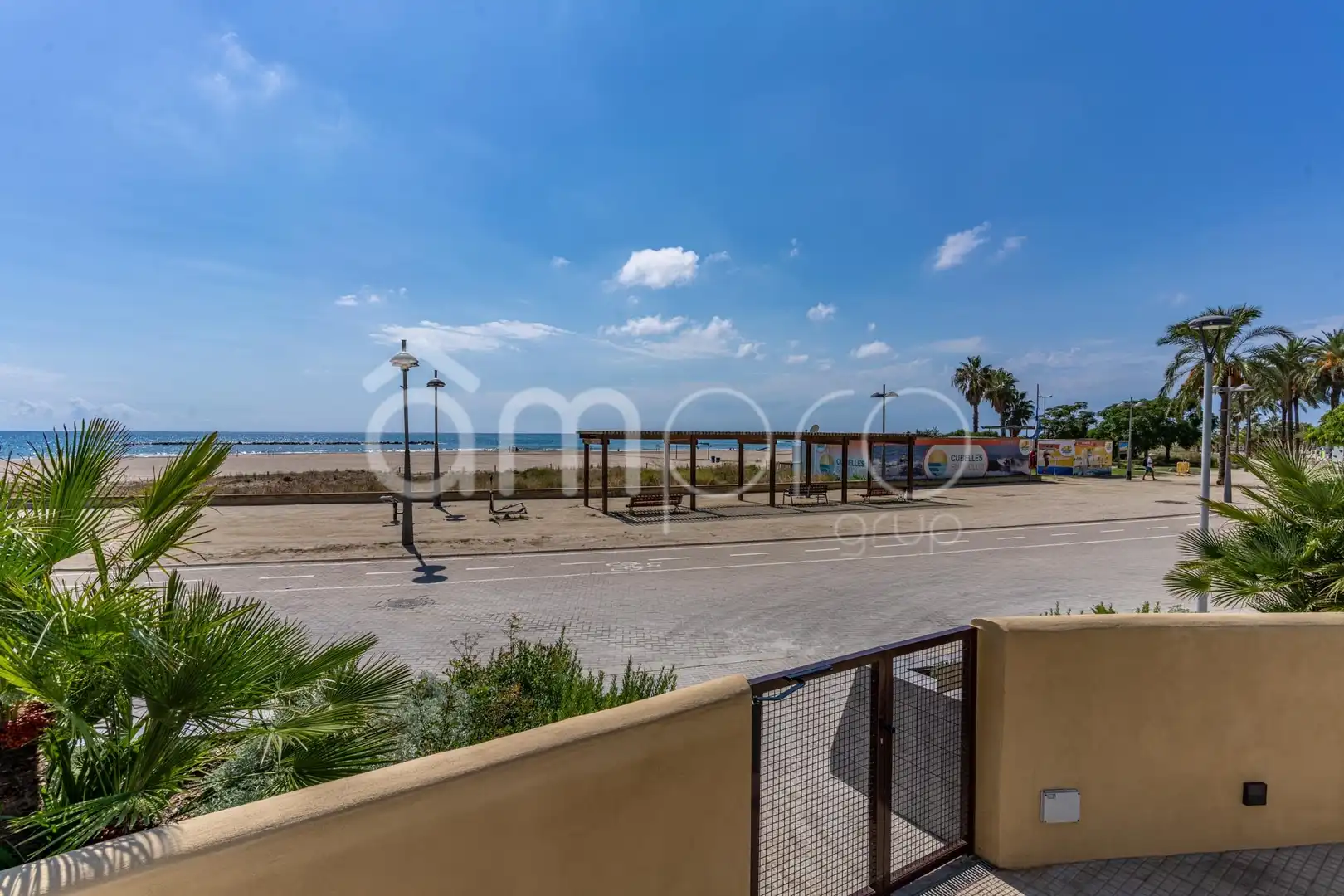 Appartement avec ascenseur à vendre à CL CLOT DEL BASSO, imagen 7