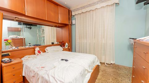 Foto 3 de Casa o xalet en venda a Torrent Ballester, Viladecans