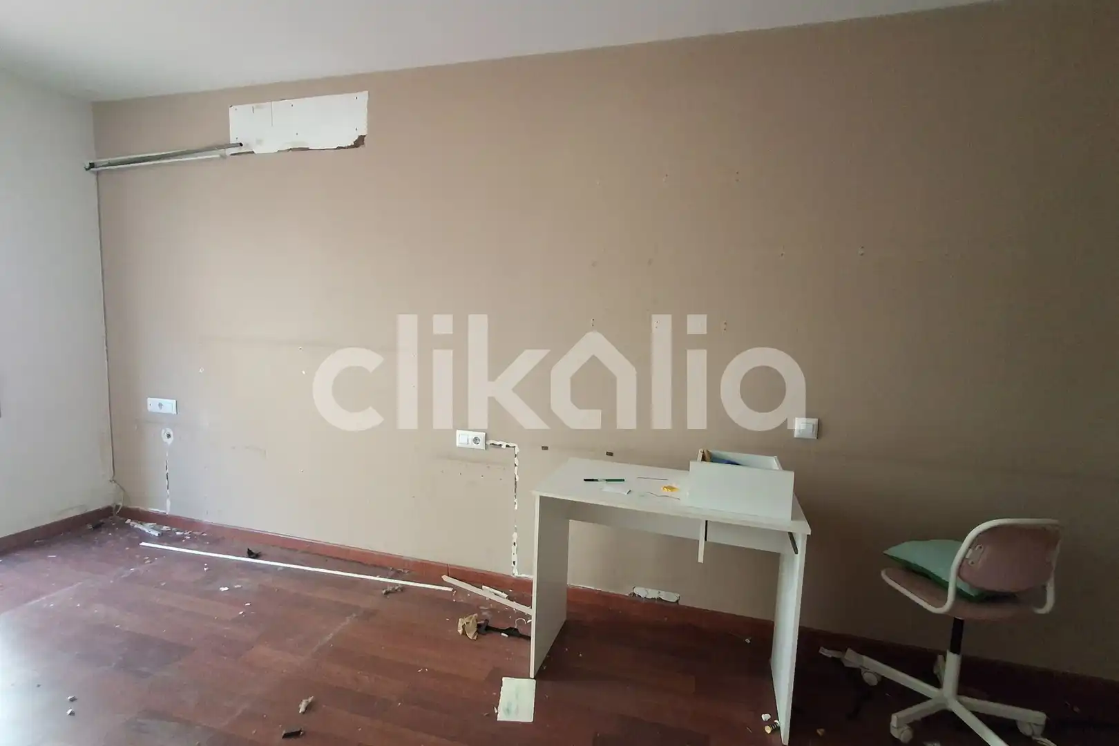Appartamento con ascensore in vendita a Ca n'Oriol, imagen 26