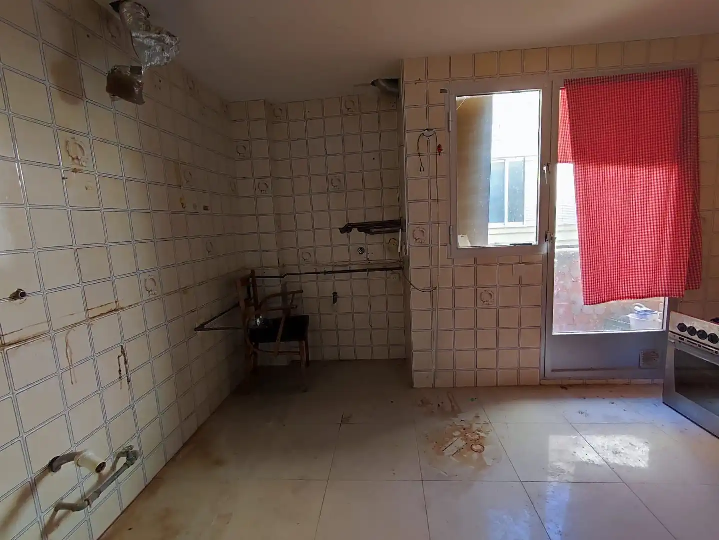 Piso en venta en Calle Reyes Católicos, imagen 27