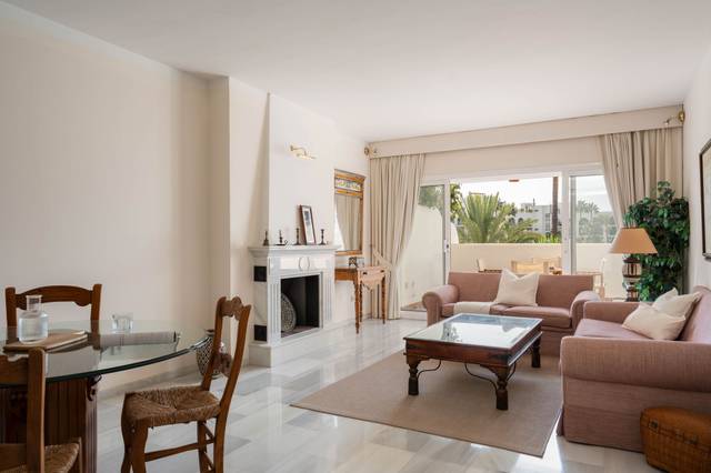 Apartamento en Venta en Valtocado - La Alquería - La Atalaya