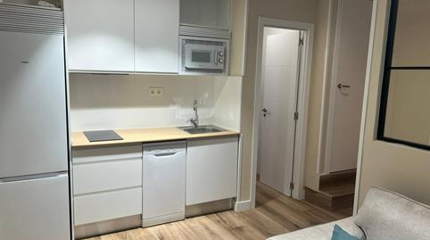 Photo 5 of Apartment to rent in San Roque, Avenida Europa - San Antón, Toledo