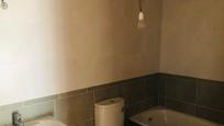 Bathroom of Flat for sale in Torreblanca