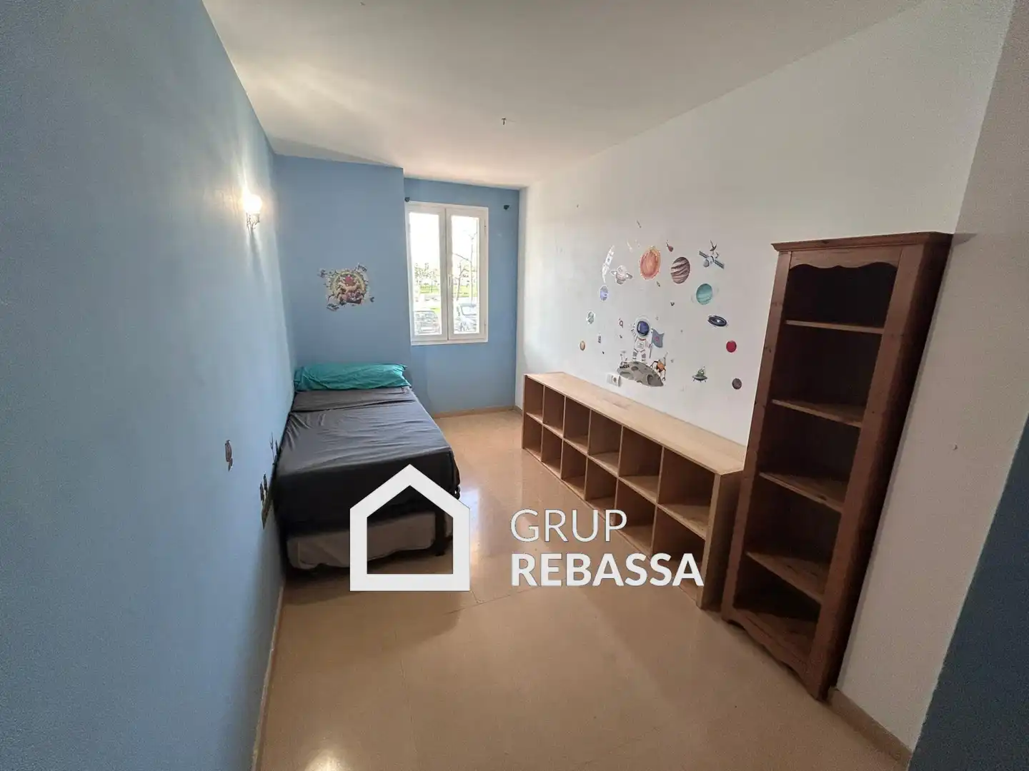 Planta baja en venta en  Palma de Mallorca con Aire acondicionado, Calefacción y Jardín privado