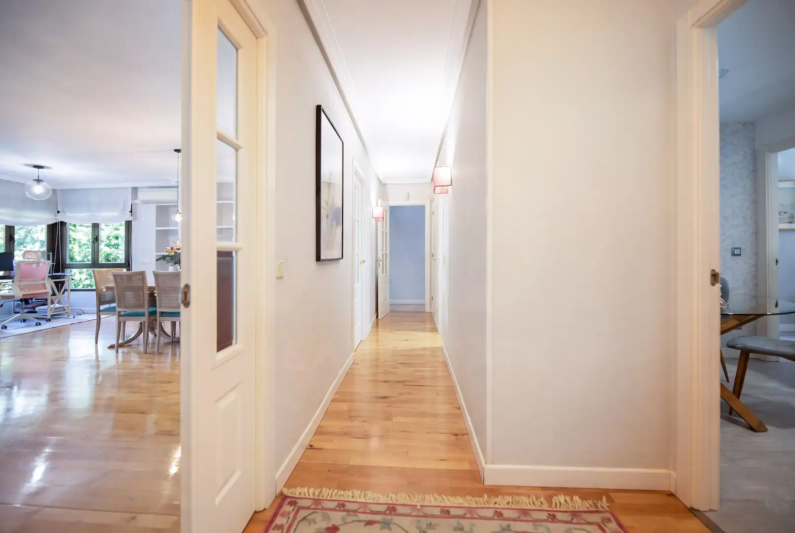 Flat with lift for sale in Yucatán - Las Cornisas, imagen 3