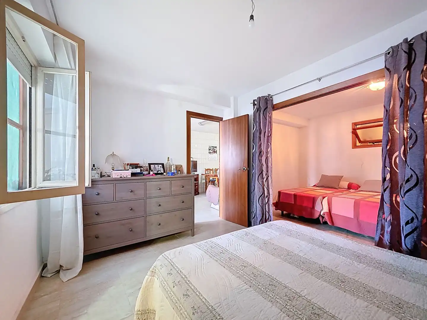 Reihenhaus zum Verkauf in El Pinós / Pinoso, imagen 49