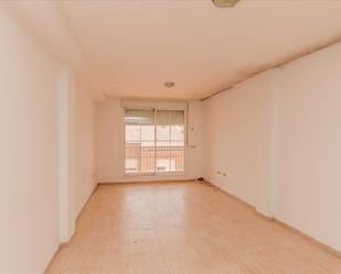 Flat for sale in Vicent Auba, Ulldecona