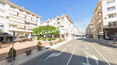 Photo 4 of Flat for rent in Altea ciudad, Altea