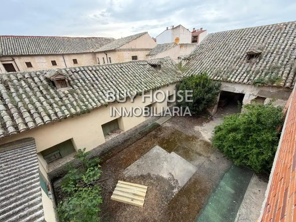 Casa en venda a Magán, imagen 11